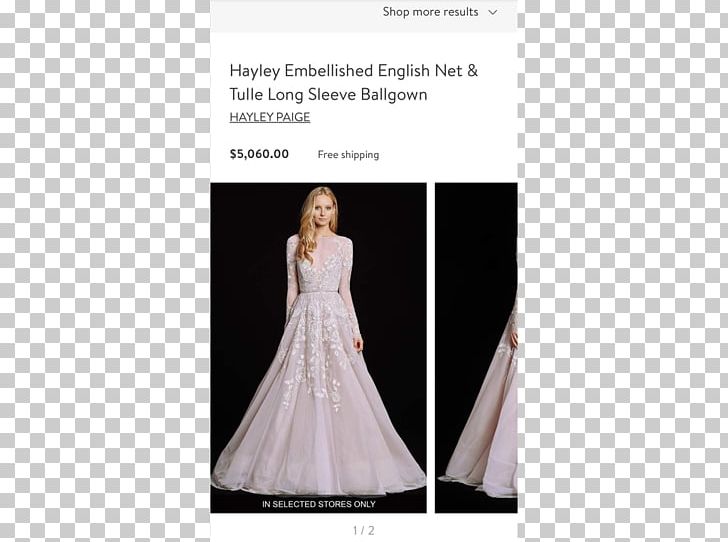 Wedding Dress Party Dress Gown PNG, Clipart, Bridal Clothing, Bridal Party Dress, Clothing, Cocktail, Cocktail Dress Free PNG Download