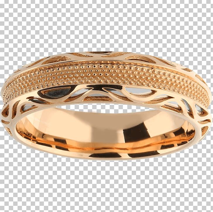 Wedding Ring Bangle Gold Yellow PNG, Clipart, Angus, Bangle, Bracelet, Colored Gold, Fashion Accessory Free PNG Download