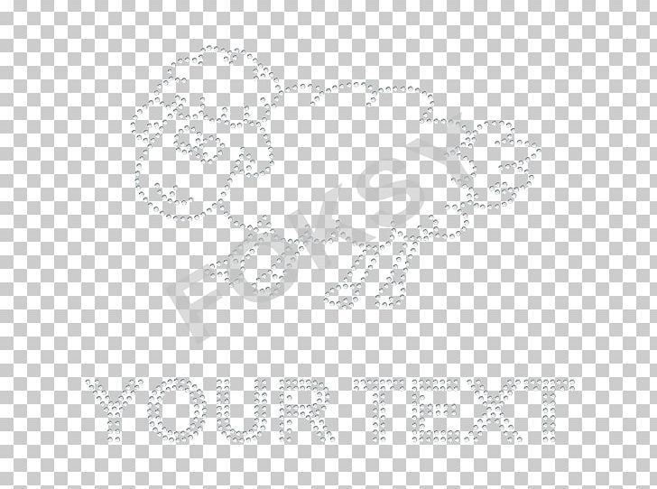 White Number Point Angle Brand PNG, Clipart, Angle, Area, Black And White, Brand, Circle Free PNG Download