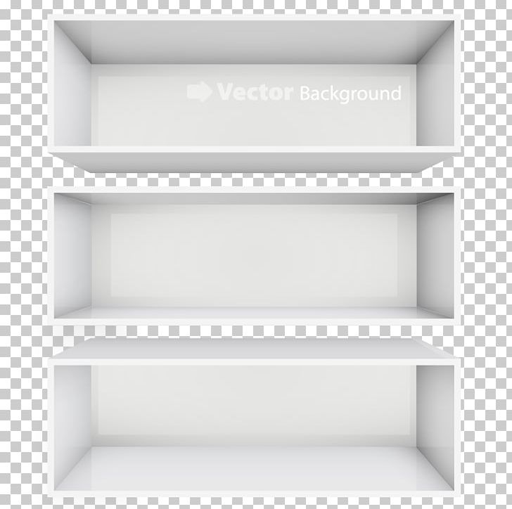 Window Shelf PNG, Clipart, Angle, Bookcase, Border Frame, Christmas Frame, Frame Free PNG Download