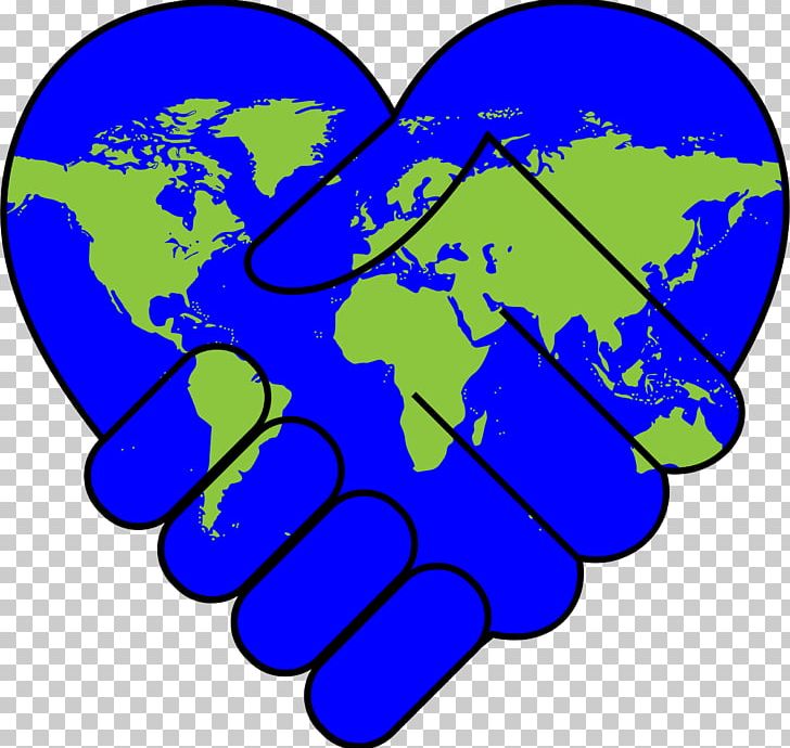 World Peace PNG, Clipart, Area, Artwork, Computer Icons, International Day Of Peace, Line Free PNG Download