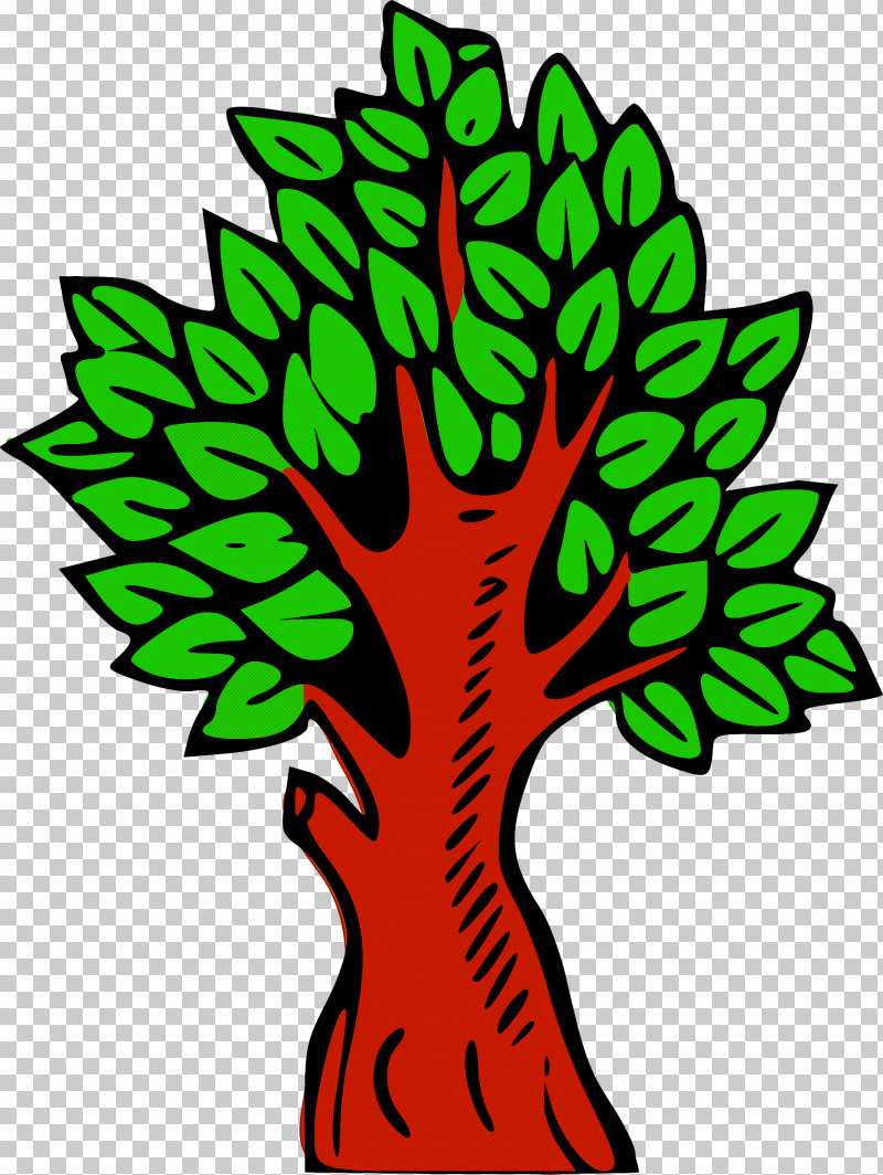 Leaf Plant Tree PNG, Clipart, Leaf, Plant, Tree Free PNG Download