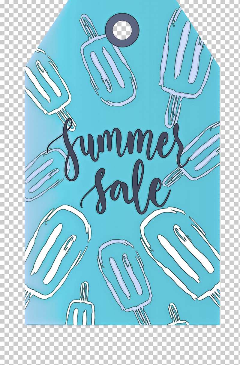 Summer Sale Sales Tag Sales Label PNG, Clipart, Area, Geometry, Line, Mathematics, Meter Free PNG Download