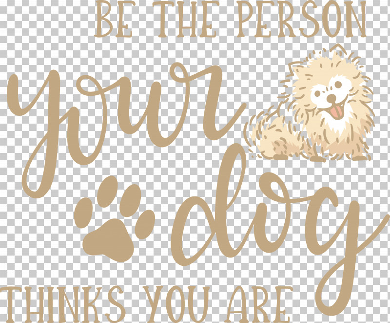 Dog Logo Font Science Biology PNG, Clipart, Biology, Dog, Logo, Science Free PNG Download