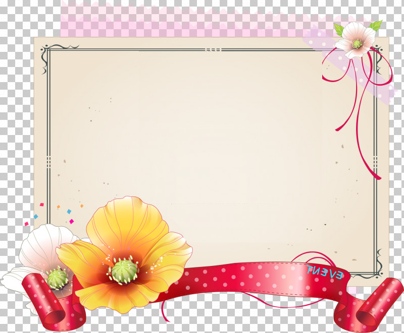 Flower Rectangle Frame Floral Rectangle Frame Rectangle Frame PNG, Clipart, Floral Rectangle Frame, Flower Rectangle Frame, Paper Product, Picture Frame, Pink Free PNG Download