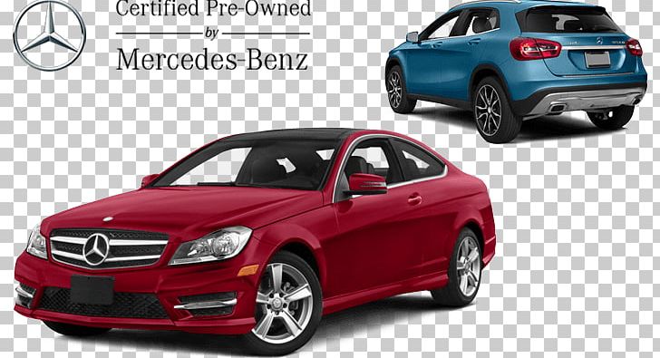2014 Mercedes-Benz C-Class Car Luxury Vehicle 2017 Mercedes-Benz C-Class PNG, Clipart, Automatic Transmission, Car, Car Dealership, Compact Car, Luxury Vehicle Free PNG Download