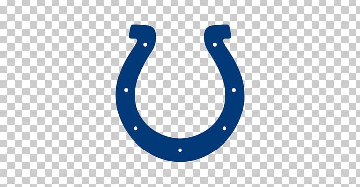 2017 Indianapolis Colts Season NFL New York Jets New England Patriots PNG, Clipart, 2017 Indianapolis Colts Season, Americ, Blue, Buffalo Bills, Carolina Panthers Free PNG Download