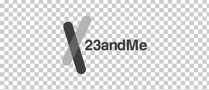 23andMe User Experience Information Research PNG, Clipart, 23andme, Art, Black And White, Brand, Finger Free PNG Download