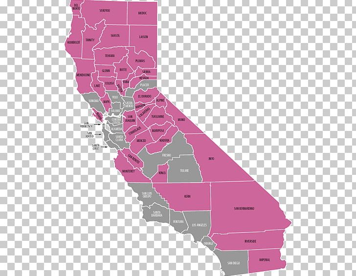 Alpine County PNG, Clipart, Alpine County California, Angle, Blank Map, California, Elevation Free PNG Download