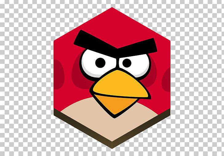 Art Area Beak Illustration PNG, Clipart, 4k Resolution, Android, Angry Birds, Angry Birds Movie, Angry Birds Star Wars Free PNG Download