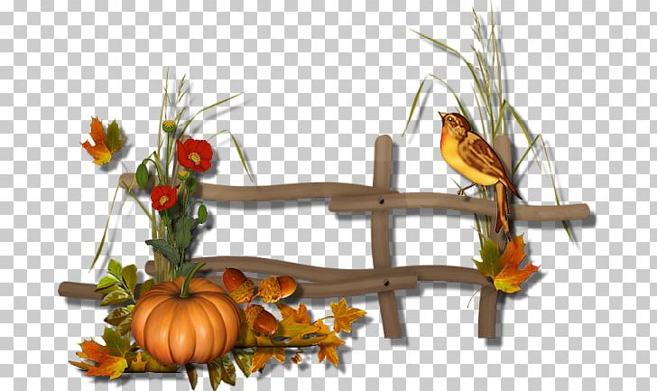 Autumn Drawing Season PNG, Clipart, Autumn, Bird, Blog, Drawing, Floral Design Free PNG Download