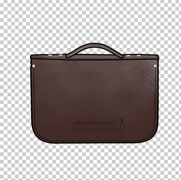 Baggage Briefcase Leather PNG, Clipart, Accessories, Bag, Baggage, Brand, Briefcase Free PNG Download