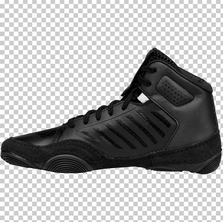 Basketball Shoe Adidas Reebok Sneakers PNG, Clipart,  Free PNG Download