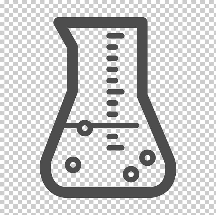 Beaker Computer Icons Chemistry PNG, Clipart, Angle, Auto Part, Bachelor Degree, Beaker, Black Free PNG Download