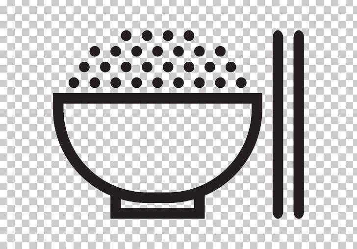 Bento Restaurant Japanese Cuisine Industry PNG, Clipart, Bento, Black And White, Bowl, Delivery, Food Free PNG Download