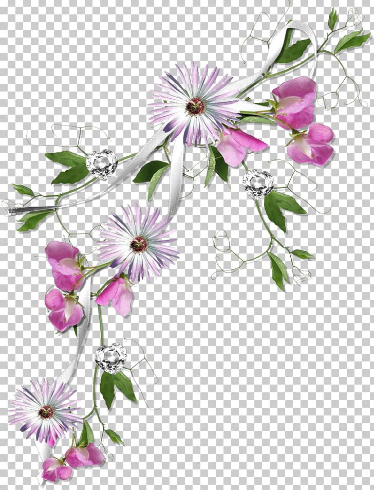 Borders And Frames Flower PNG, Clipart, Art, Blossom, Borders, Borders And Frames, Branch Free PNG Download