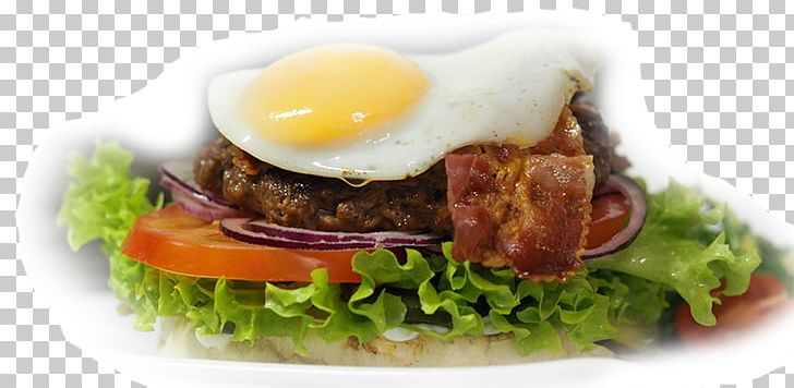 Breakfast Sandwich Buffalo Burger Cheeseburger Slider Veggie Burger PNG, Clipart, American Bison, American Food, Breakfast, Breakfast Sandwich, Buffalo Burger Free PNG Download
