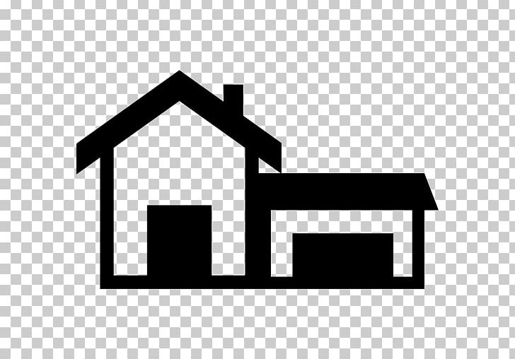 Building House Business Computer Icons PNG, Clipart, Angle, Apartment, Architectural Engineering, Architecture, Area Free PNG Download