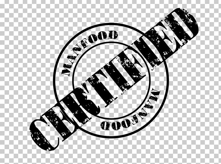 Certified PNG, Clipart, Certified Free PNG Download