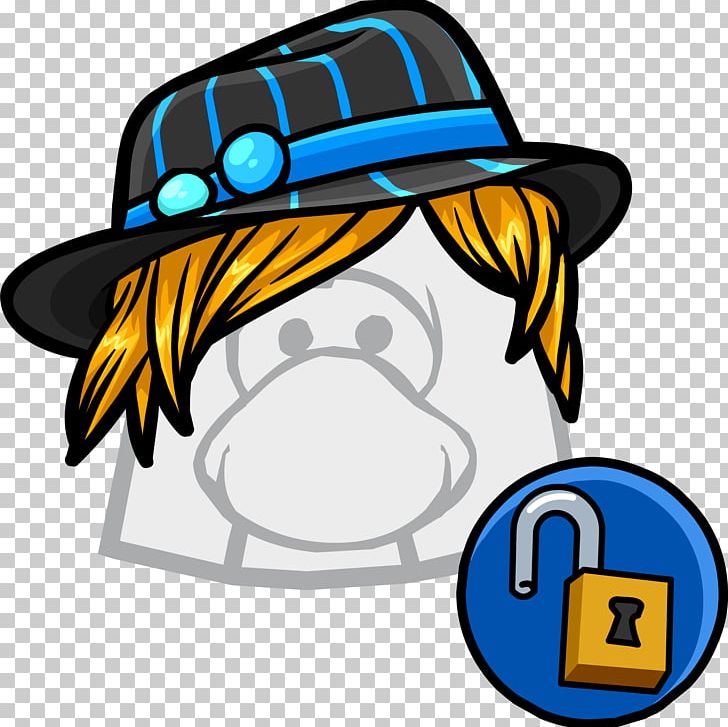 Club Penguin Entertainment Inc PNG, Clipart, Animals, Artwork, Bun, Cheating In Video Games, Club Penguin Free PNG Download