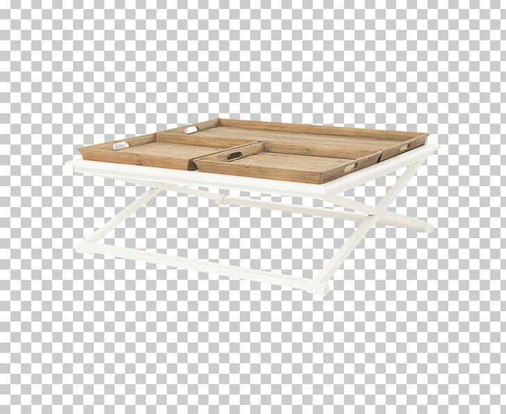 Coffee Tables Bed Frame Beekman 1802 TV Tray Table PNG, Clipart, Angle, Bed, Bed Frame, Beekman 1802, Coffee Table Free PNG Download
