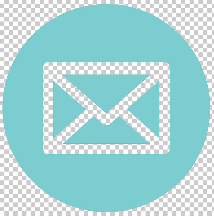Computer Icons Email Desktop PNG, Clipart, Angle, Aqua, Azure, Blue, Bounce Address Free PNG Download
