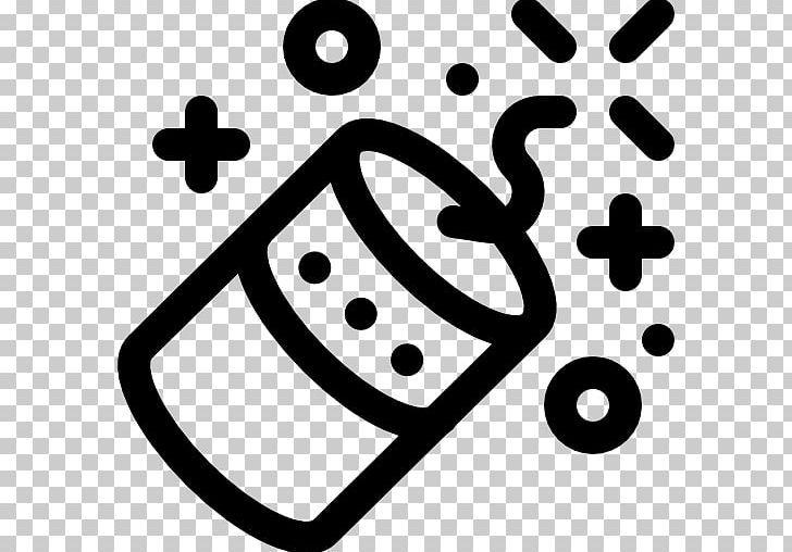 Computer Icons PNG, Clipart, Black And White, Cdr, Computer Icons, Disco, Download Free PNG Download