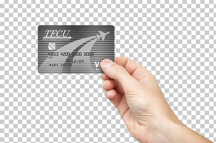 Credit Card Website Development Business Bank Card PNG, Clipart, Bank, Bank Card, Business, Businessperson, Carousel Invitation Free PNG Download