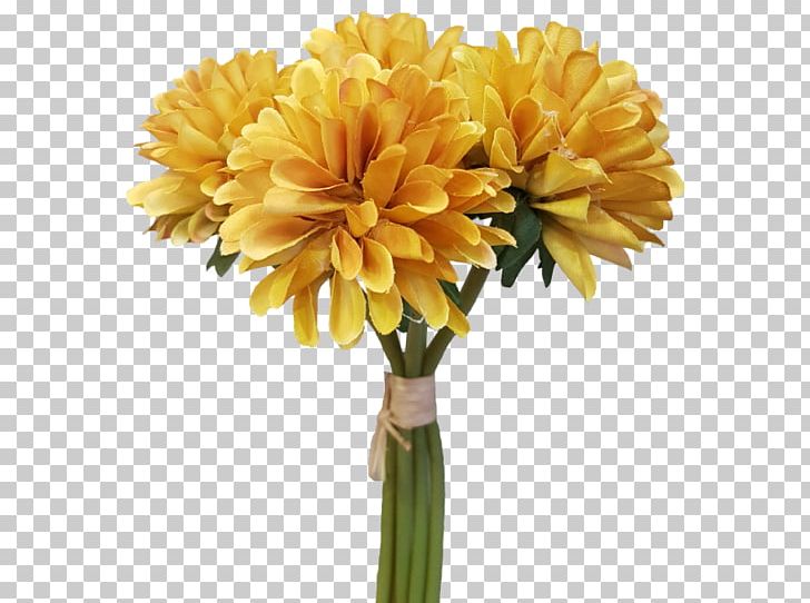 Cut Flowers Flower Bouquet Floral Design Floristry PNG, Clipart, Artificial Flower, Chrysanthemum, Chrysanths, Cut Flowers, Dahlia Free PNG Download