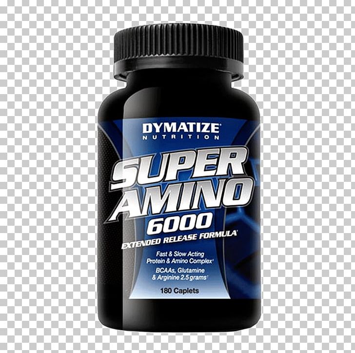 Dietary Supplement Branched-chain Amino Acid Nutrition PNG, Clipart, Acid, Amino Acid, Arginine, Bodybuilding Supplement, Branchedchain Amino Acid Free PNG Download