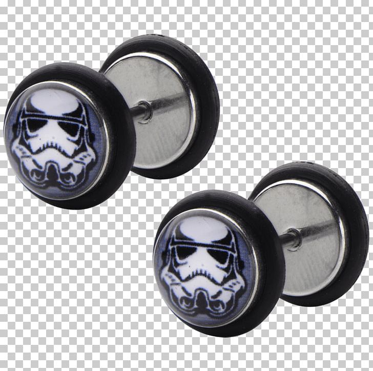 Earring Jewellery Charms & Pendants Star Wars Bracelet PNG, Clipart, Action Toy Figures, Anakin Skywalker, Body Jewelry, Bracelet, Charm Bracelet Free PNG Download