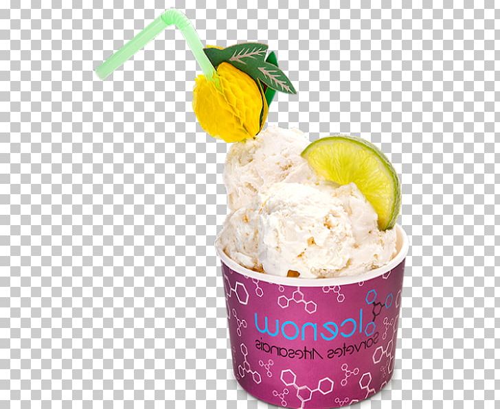 Gelato Frozen Yogurt Sundae Health Shake Ice Cream PNG, Clipart, Cream, Creme Fraiche, Dairy Product, Dessert, Drink Free PNG Download