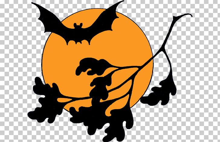 Glendale Halloween PNG, Clipart, Artwork, Bat, Branch, Costume, Fictional Character Free PNG Download
