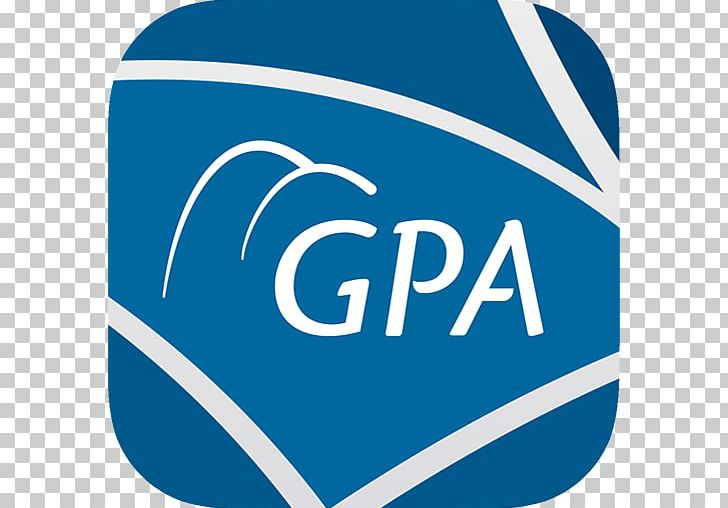 GPA São Paulo Business Retail Apple PNG, Clipart, Android, Apk, App, Apple, Area Free PNG Download