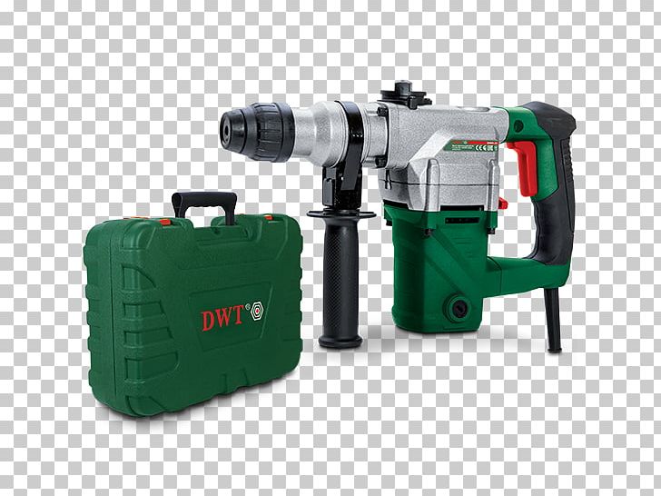 Hammer Drill Price DWT Украина Power Tool PNG, Clipart, Artikel, Drill, Grinding Polishing Power Tools, Hammer, Hammer Drill Free PNG Download