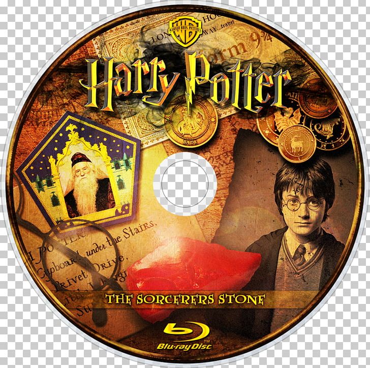 Harry Potter Fan Art Philosopher's Stone STXE6FIN GR EUR Film PNG, Clipart,  Free PNG Download