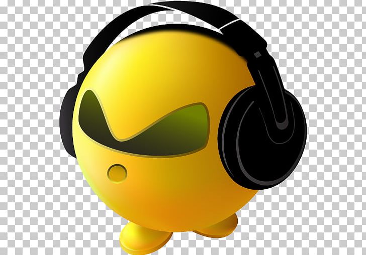 Headphones Product Design Headset PNG, Clipart, Audio, Audio Equipment, Electronics, Headphones, Headset Free PNG Download