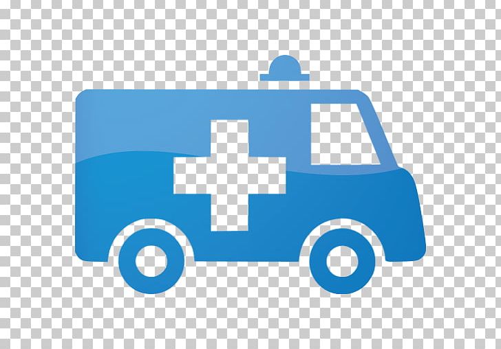 Health Care Medicine Hospital Healthcare Industry PNG, Clipart, Ambulance, Area, Blue, Clinic, Disease Free PNG Download