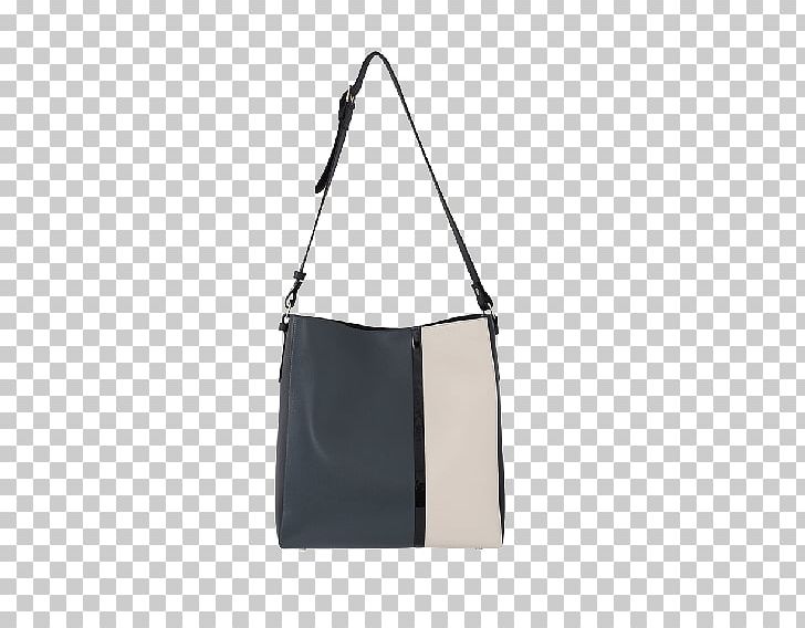 Hobo Bag Leather Messenger Bags PNG, Clipart, Art, Bag, Beige, Black, Brand Free PNG Download