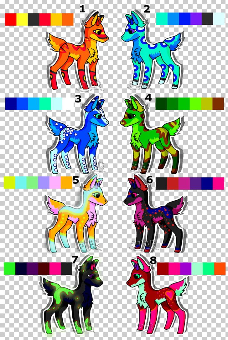Horse Character Line PNG, Clipart, Animal Figure, Animals, Area, Art, Character Free PNG Download