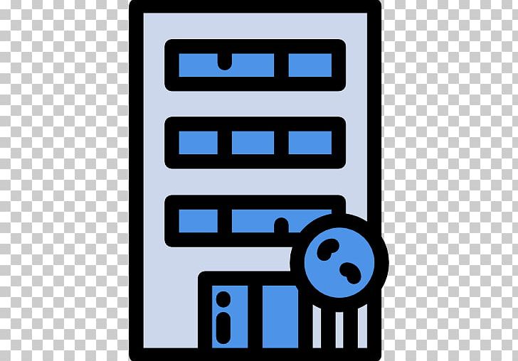 Housing Building Computer Icons PNG, Clipart, Apartment, Architecture, Area, Brand, Building Free PNG Download