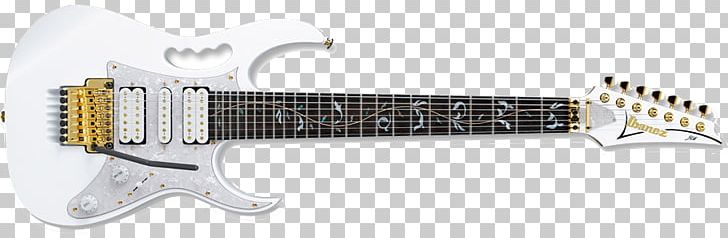 Ibanez JEM Ibanez Steve Vai Signature JEM Series Electric Guitar Ibanez PNG, Clipart, Electric Guitar, Electronic Musical Instrument, Evo, Guitar Accessory, Joe Satriani Free PNG Download