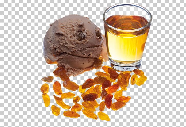Ice Cream Rum Raisin Sugar Syrup PNG, Clipart,  Free PNG Download