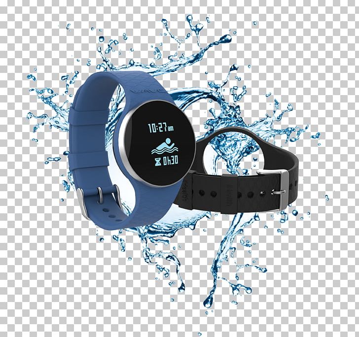 IHealth AM4 IHealth Wave Wireless Swim PNG, Clipart, Activity Tracker, Brand, Health, Mhealth, Misfit Free PNG Download