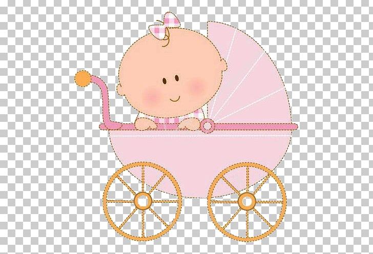 Infant Girl PNG, Clipart, Baby, Baby Announcement Card, Baby Background, Baby Carriage, Baby Clothes Free PNG Download