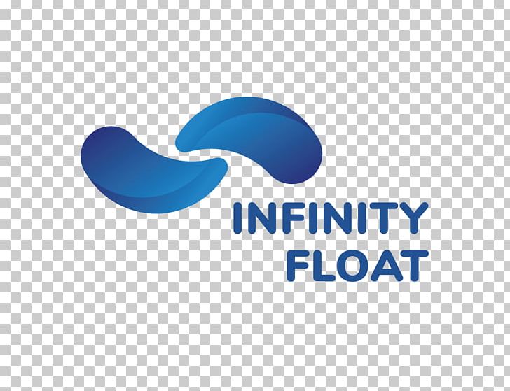 Infinity Float Physical Therapy Proposal Logo PNG, Clipart, Brand, Computer, Computer Wallpaper, Health, Infinity Free PNG Download