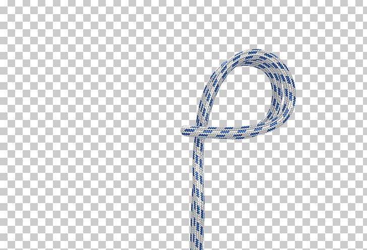 Knot Rope Necktie Munter Hitch Buttonhole PNG, Clipart, Buttonhole, Carabiner, Cow Hitch, Dynamic Rope, Hardware Accessory Free PNG Download