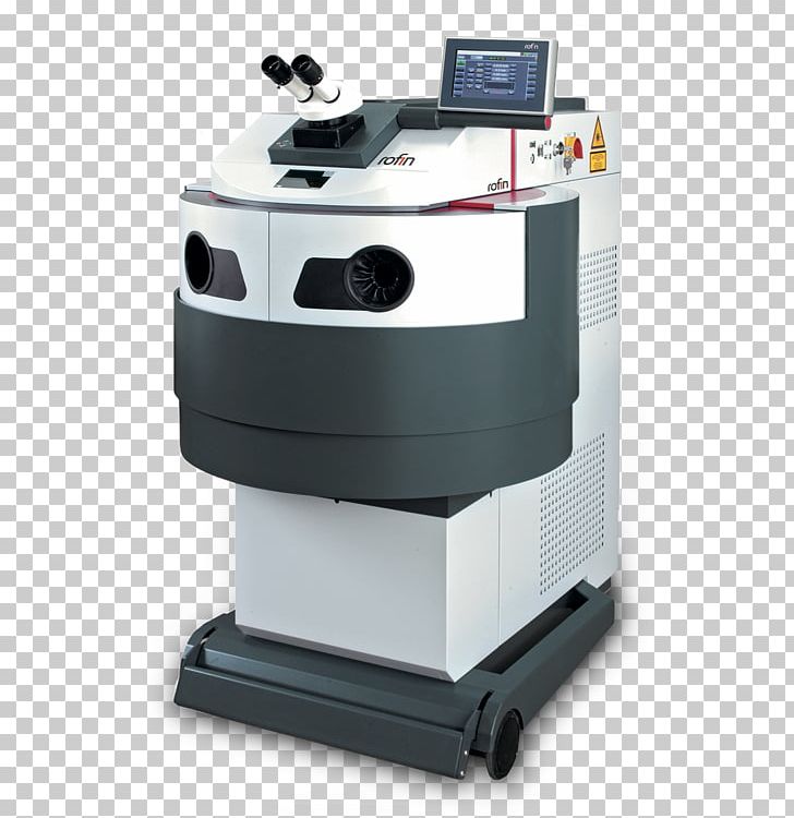 Laser Beam Welding Rofin-Sinar Machine Industry PNG, Clipart, Angle, Automation, Coherent Inc, Hardware, Industry Free PNG Download