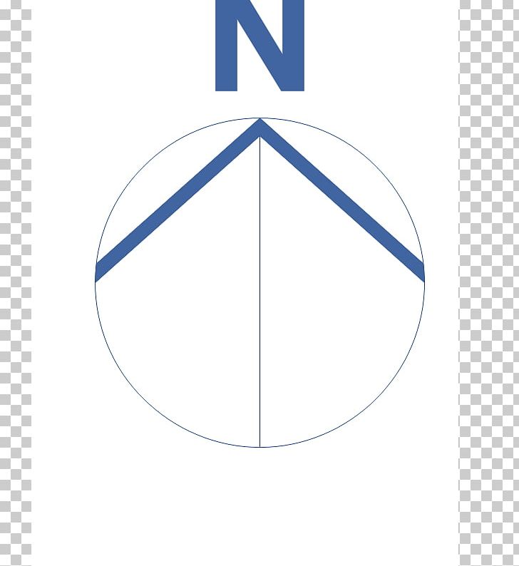 Logo Area Brand Angle PNG, Clipart, Angle, Area, Blue, Brand, Circle Free PNG Download