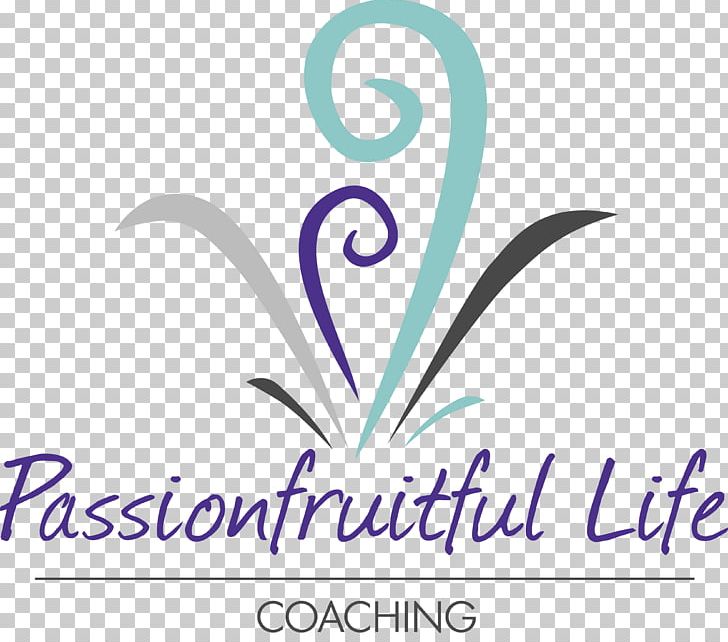Logo Brand Coaching Graphic Design PNG, Clipart, Advertising, Brand, Coaching, Confidence, Faith Free PNG Download